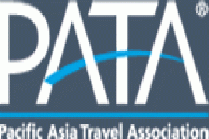 The Pacific Asia Travel Association (PATA), news