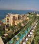 Largest Spa in Middle East opens at The Kempinski Hotel Ishtar Dead Sea