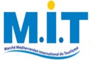 Moscou : le MITT, salon B2B aura lieu en mars 2011 