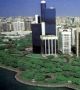 Abu Dhabi accueillera le salon World Green Tourism 