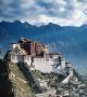 Le Tibet accueille 1,8 million de touristes au premier semestre 2010 