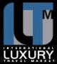Le Salon international Luxury Travel Market- Cannes, 7-10 dÃ©cembre 