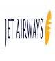 Jet to start one more Sharjah-Kerala flight