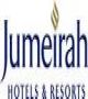 JUMEIRAH GROUP ENTERS EGYPT