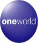 Air Berlin is to join oneworldÂ®, 