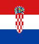 Croatian Prime Minister Expresses Full Support for the Tourism Sector