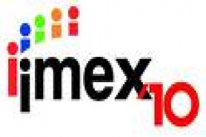 IMEX survey reveals buyers opinions on social media, blogs and Smartphones