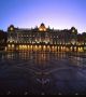 Toulouse : bilan touristique en progression