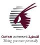 Qatar Airways augmente ses frÃ©quences vers l'Inde  