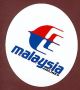 Malaysia Airlines : Paris-NoumÃ©a Ã  partir de 1 299â‚¬ TTC 