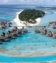 Maldives : 7 nuits au prix de 4 Ã  l'hÃ´tel Kanuhura 