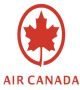 Air Canada se satisfait de son mois dâ€™aoÃ»t 