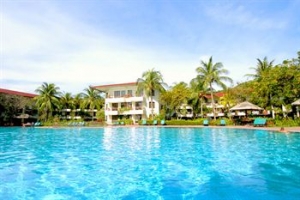 Holiday Villa Hotels and Resorts fait gagner 7 nuits en Malaisie