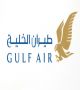 Gulf Air introduce itâ€™s Falcon Gold premium cabin