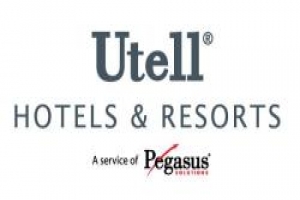 UtellÂ® Hotels & Resorts Further Expands Portfolio in 2011