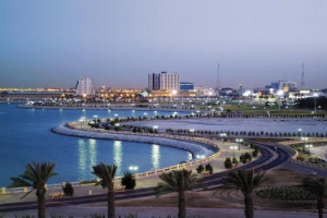Al Hokair to run first MENA Suites Hotel in Saudi Arabia