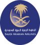 Saudi Airlines flies record 20,978 passengers to Paris in six months