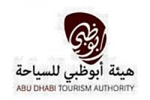 Abu Dhabi Hotels record best-ever 1st half performance