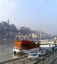 Budapest cityâ€¦ An Excellent place for Conferences, Meetings, Events and Incentives Tourism in the 