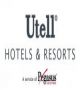 Atlantaâ€™s Artmore Hotel Joins UtellÂ® Hotels & Resorts