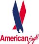 American Eagle Airlines announces new jet service from Chicago O'Hare to Watertown, NY
