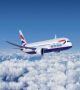 British Airways Revolutionises Customer Service Using iPads