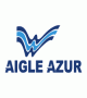 Aigle Azur, une compagnie aÃ©rienne privÃ©e