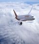 airberlin renews commitment to distribute its full content through Amadeus