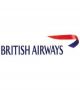 BA offers bargain round-trip business class tickets