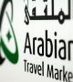 Arabian Travel Market Dubai underscores strength of regional travel industry 
