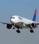 Delta Air Lines se renforce vers Paris