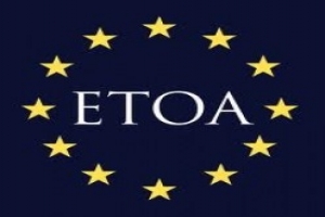 Research from ETOA highlights how visa situation is damaging tourism