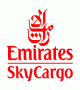 Emirates SkyCargo Bolsters Trade Links Between UAE and Brazil
