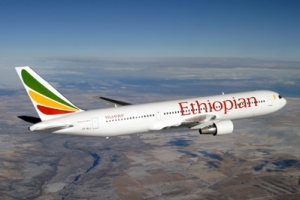 Ethiopian Airlines : billet gratuit sur les Seychelles 