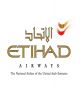 Etihad launches flights to East Africa