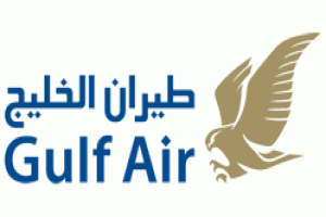 Gulf Air Cabin Crew rated â€˜Excellentâ€™ for second year by IATA Customer Survey