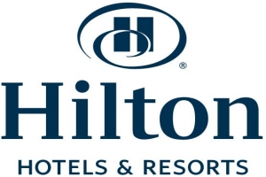 Hilton Hotels & Resorts opens resort overlooking Red Sea in Marsa Alam