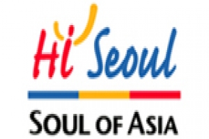 Social Media Triumph for Seoul Convention Bureau