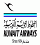 Kuwait Airways panel to assess stake buyout bids