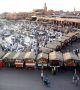 Â« Vision 2020Â» : le Maroc vise 2 millions de touristes russes par an 
