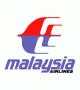 World Travel Awards: Malaysia Airlines meilleure compagnie dâ€™Asie