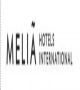 Melia Hotels International to open the Melia Genova in September, its third hotel in Italy