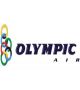 Olympic Air appoints Aviareps its GSA for Austria