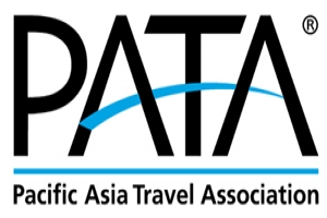 Bigger PATA Travel Mart Opens in New Delhi, Incredible India