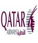 Qatar Airways reschedules two new flights