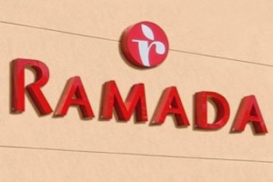 Ramada Jumeirah hotel opens