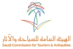 Saudi Arabia: SCTA chief reviews tourism projects with Ankara mayor