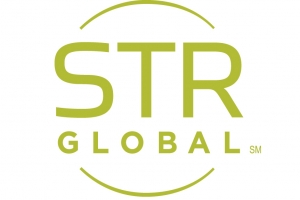 STR Global increases coverage in Denmark