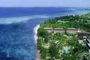 International Council of Tourism Partners (ICTP) adds Saipan as a destination