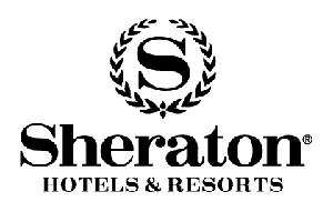 Sheraton va ouvrir deux hÃ´tels en Arabie Saoudite en 2012 